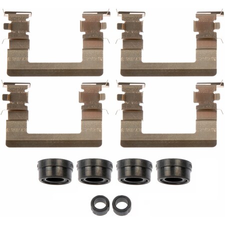 Dorman DSC HW KIT HW5875